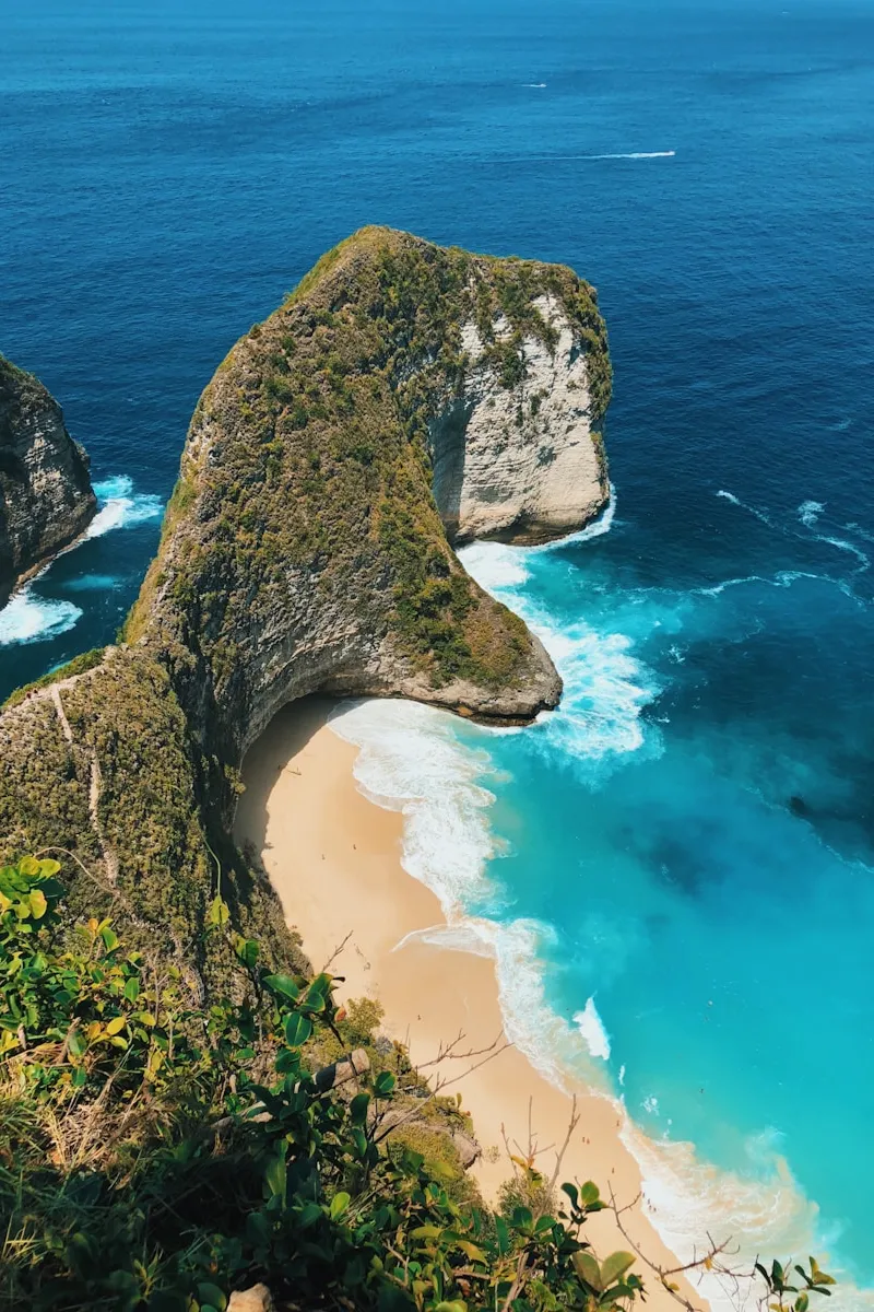 popular-destination-img-1