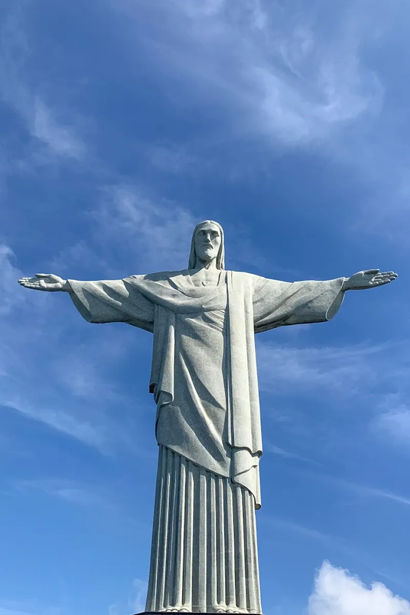 popular-destination-img-1