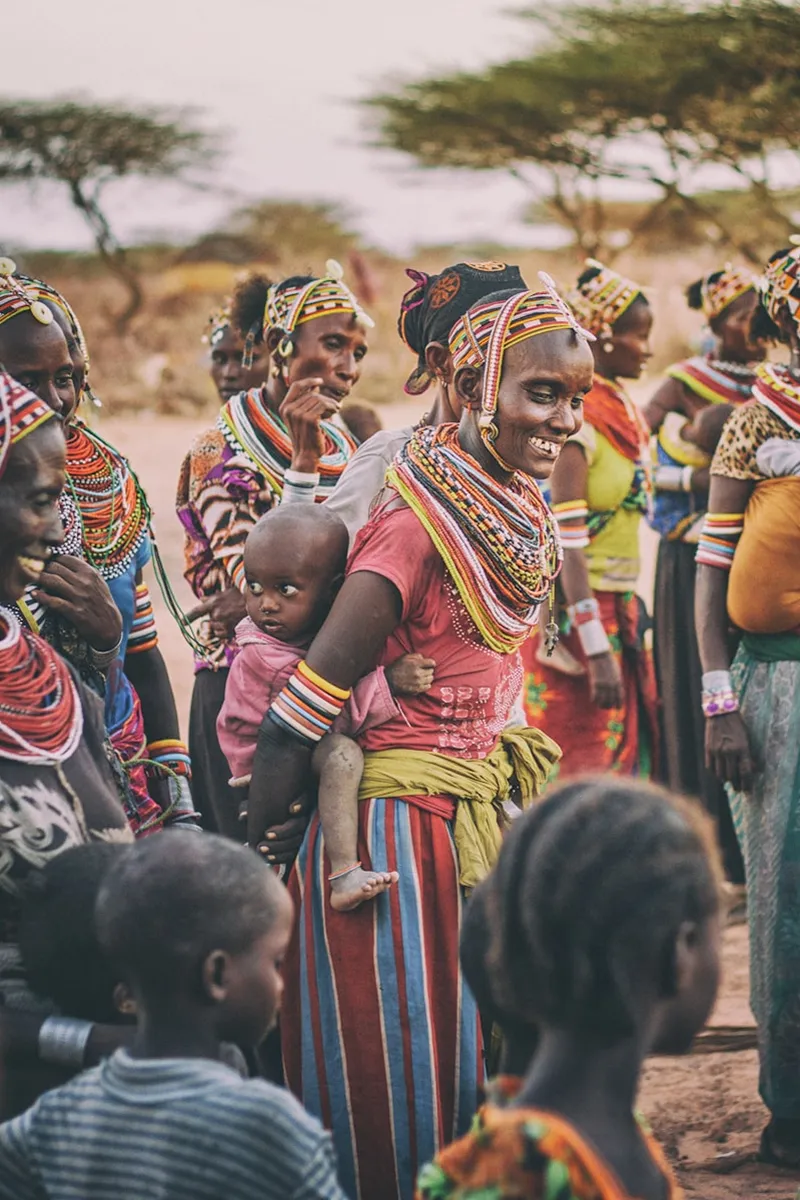 popular-destination-img-1