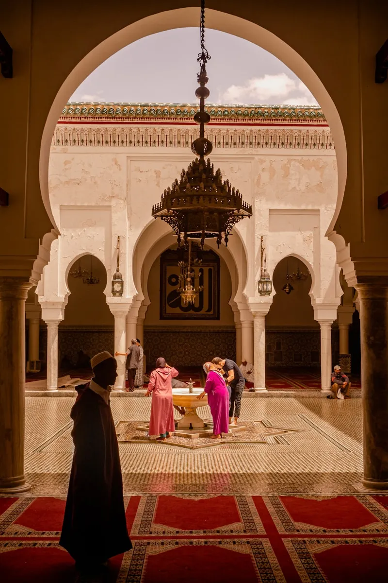 popular-destination-img-1