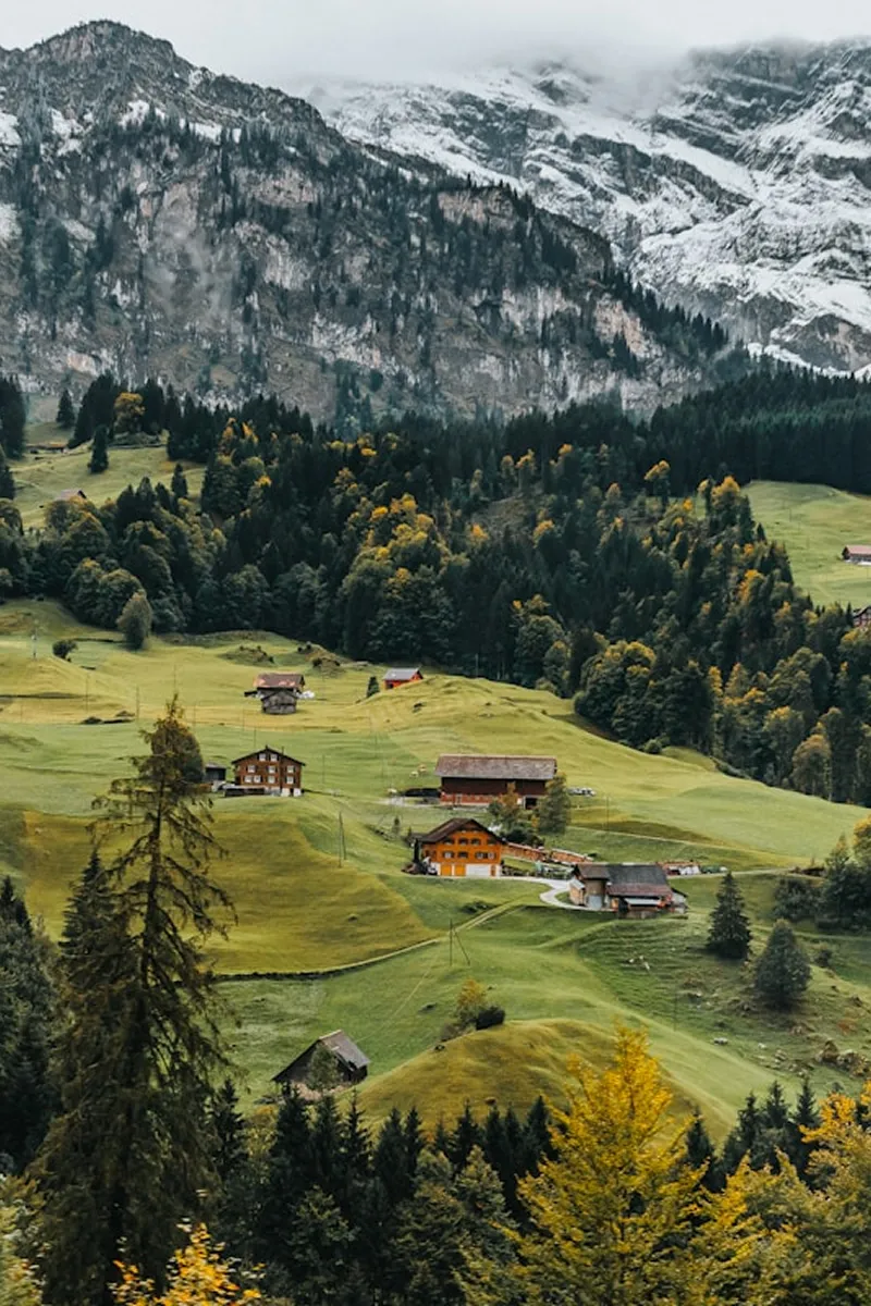 popular-destination-img-1