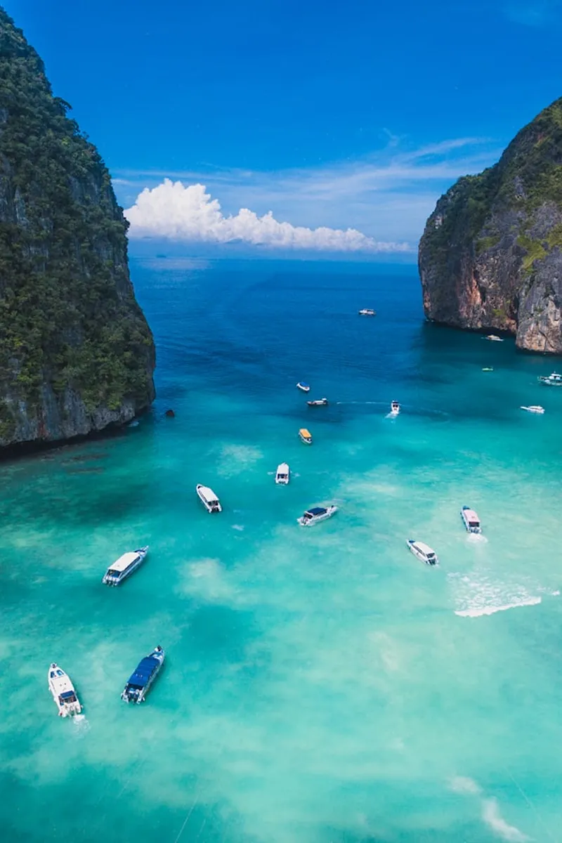 popular-destination-img-1