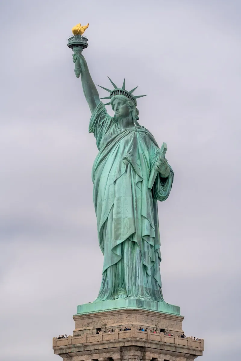 popular-destination-img-1